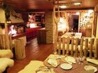 фото отеля Wander & Landhotel Kanzler