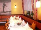 фото отеля Wander & Landhotel Kanzler