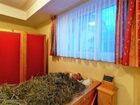 фото отеля Wander & Landhotel Kanzler