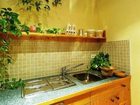 фото отеля Wander & Landhotel Kanzler