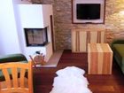 фото отеля Wander & Landhotel Kanzler