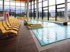фото отеля Wander & Landhotel Kanzler
