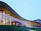 фото отеля Wander & Landhotel Kanzler