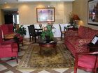 фото отеля Baymont Inn & Suites Thomasville