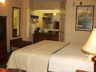 фото отеля Baymont Inn & Suites Thomasville