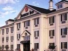 фото отеля Baymont Inn & Suites Thomasville