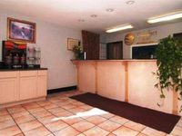 Econo Lodge Las Cruces