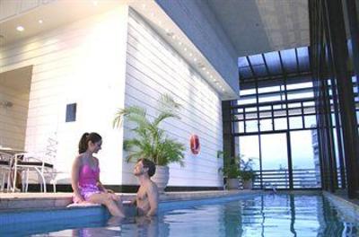 фото отеля Radisson Faria Lima
