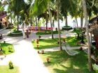фото отеля Ayur Bay Beach Resort