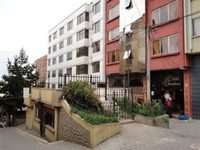 Hotel Condeza