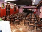фото отеля Hotel Carlstadt