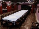 фото отеля Hotel Carlstadt