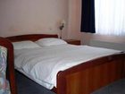 фото отеля Hotel Carlstadt