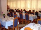 фото отеля Hotel Carlstadt