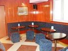 фото отеля Hotel Carlstadt