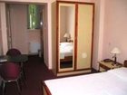 фото отеля Hotel Carlstadt