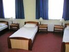 фото отеля Hotel Carlstadt