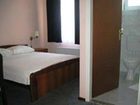 фото отеля Hotel Carlstadt
