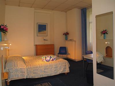 фото отеля Residence Veles Plage