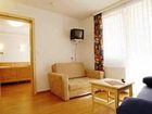 фото отеля Hotel Kirchdach