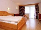 фото отеля Hotel Kirchdach