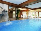 фото отеля Hotel Kirchdach