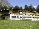 фото отеля Hotel Kirchdach