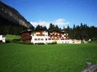 фото отеля Hotel Kirchdach