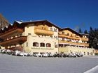 фото отеля Hotel Kirchdach