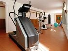 фото отеля Hotel Kirchdach