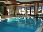 фото отеля Hotel Kirchdach