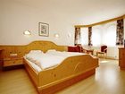 фото отеля Hotel Kirchdach