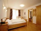 фото отеля Hotel Kirchdach
