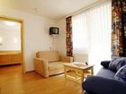 фото отеля Hotel Kirchdach