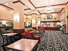 фото отеля Holiday Inn Express Hotel & Suites Midwest City