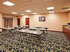 фото отеля Holiday Inn Express Hotel & Suites Midwest City