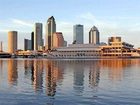 фото отеля Hilton Garden Inn Tampa Northwest Oldsmar
