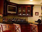 фото отеля Hilton Garden Inn Tampa Northwest Oldsmar