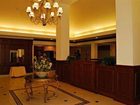 фото отеля Hilton Garden Inn Tampa Northwest Oldsmar