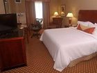 фото отеля Hilton Garden Inn Tampa Northwest Oldsmar