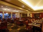 фото отеля Hilton Garden Inn Tampa Northwest Oldsmar