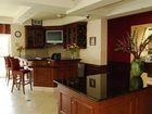 фото отеля Hilton Garden Inn Tampa Northwest Oldsmar