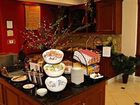 фото отеля Hilton Garden Inn Tampa Northwest Oldsmar