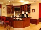 фото отеля Hilton Garden Inn Tampa Northwest Oldsmar