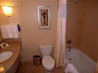 фото отеля Hilton Garden Inn Tampa Northwest Oldsmar