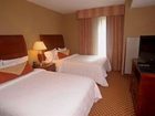 фото отеля Hilton Garden Inn Tampa Northwest Oldsmar