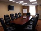 фото отеля Hilton Garden Inn Tampa Northwest Oldsmar