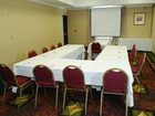 фото отеля Hilton Garden Inn Tampa Northwest Oldsmar