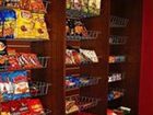фото отеля Hilton Garden Inn Tampa Northwest Oldsmar