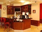 фото отеля Hilton Garden Inn Tampa Northwest Oldsmar